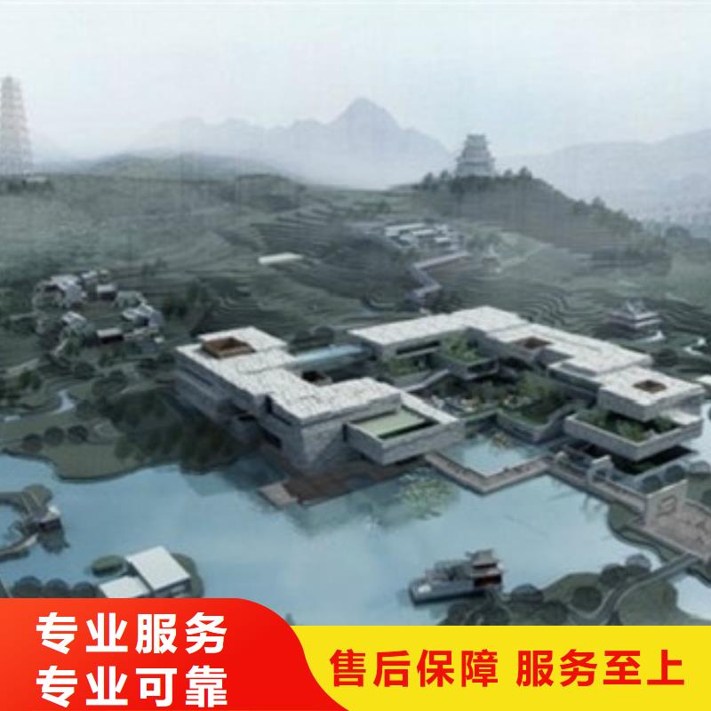 工程预算图纸设计放心