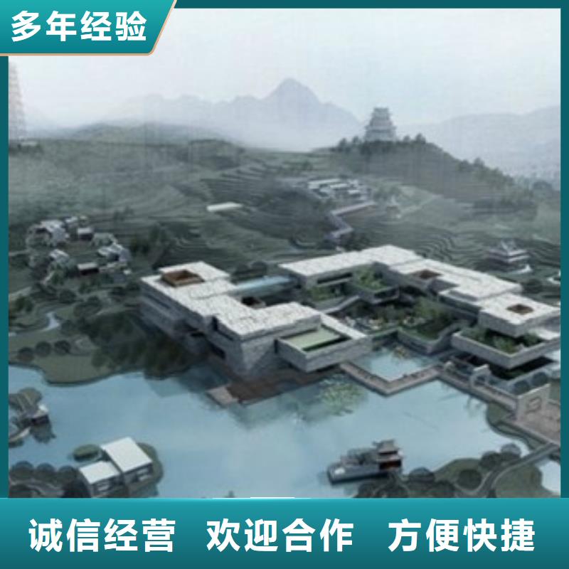 工程预算【工程估价】诚信