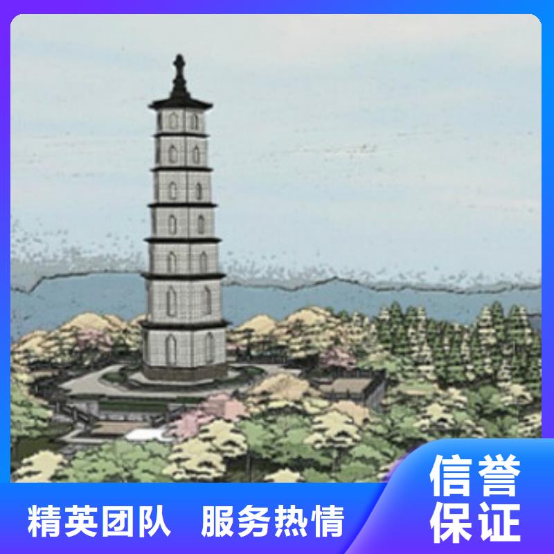 【 工程预算_工程造价快速响应】覆盖范围含|新邱|细河|丹东|鞍山|盘锦|朝阳|大连