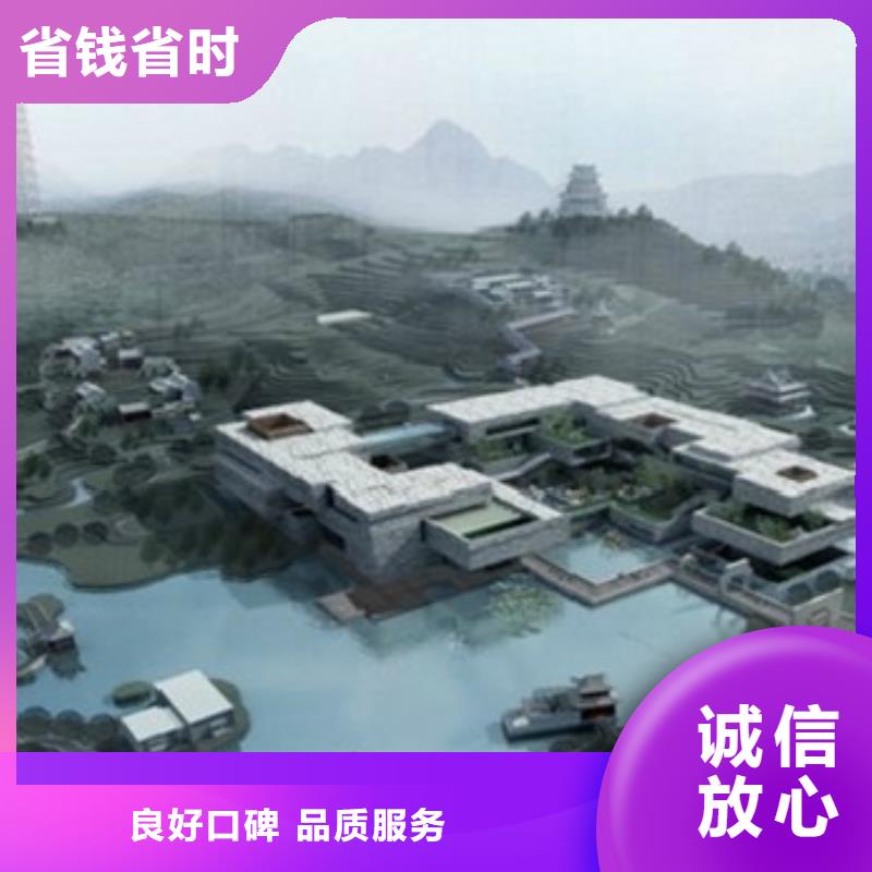 工程预算预算代做口碑公司
