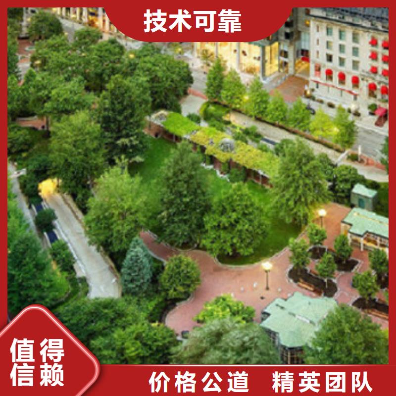  工程预算2025公司