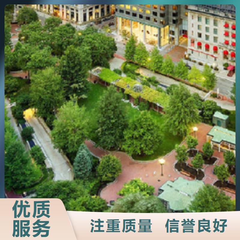 工程预算 【竣工全程估算】专业团队