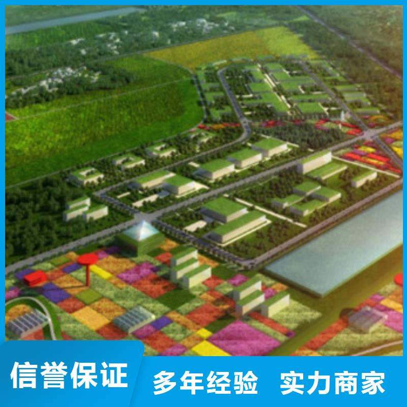 工程预算标书制作多家服务案例