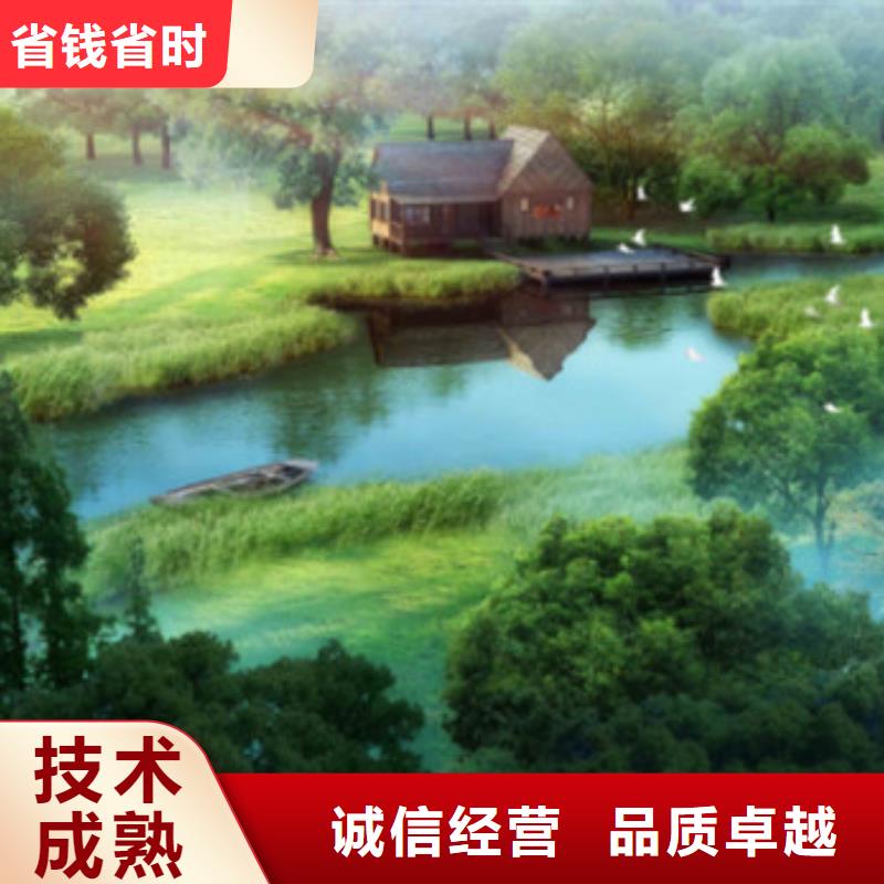 工程预算【工程全程估算】讲究信誉