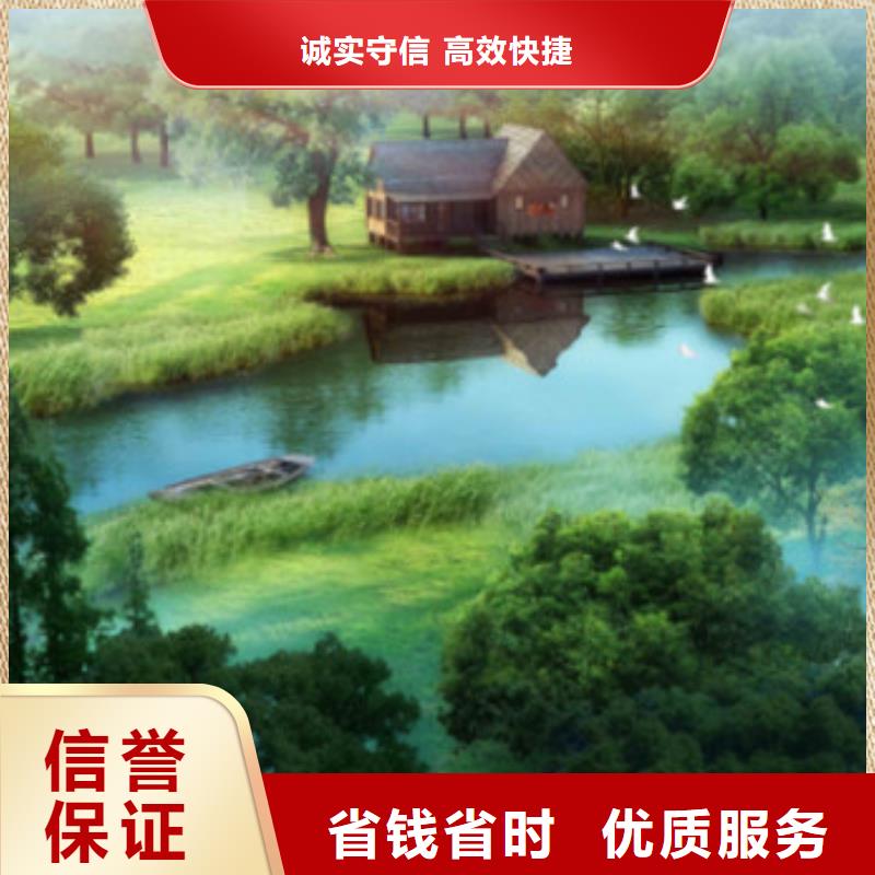 工程预算竣工结算精英团队