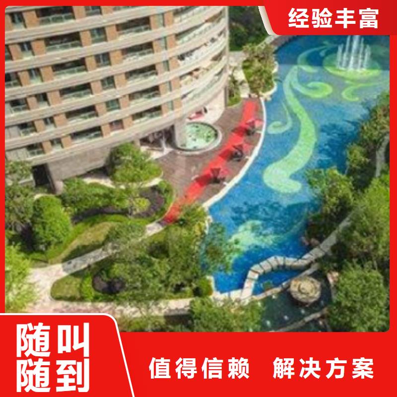 工程预算标书制作多家服务案例