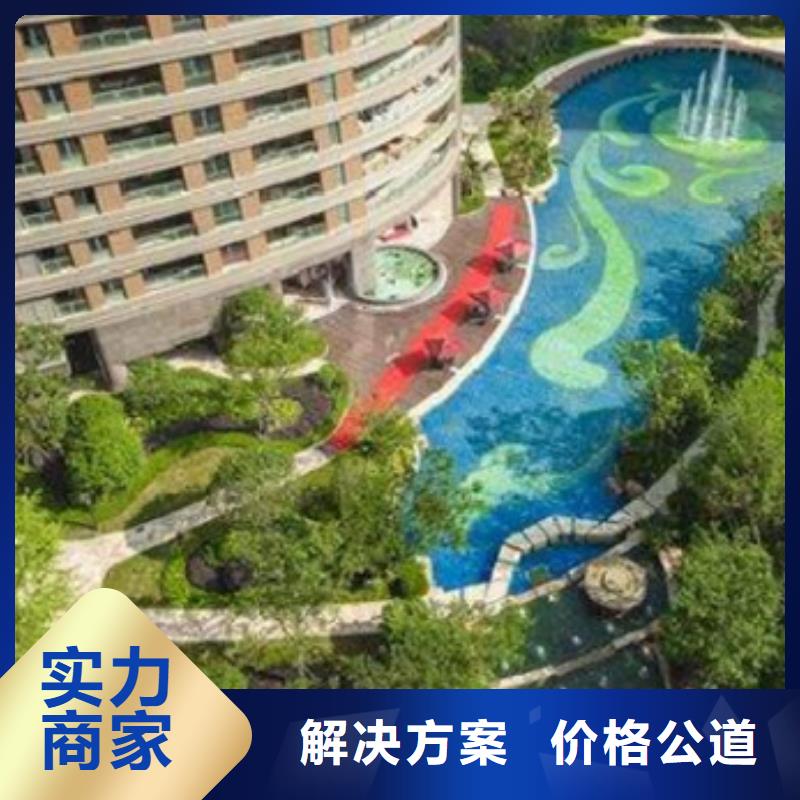  工程预算靠谱商家