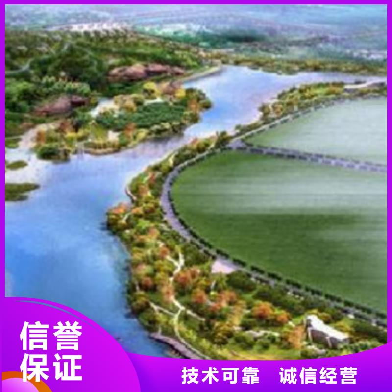 工程预算 【BIM咨询】服务热情