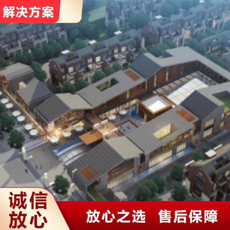 工程预算-建筑工程预算正规团队