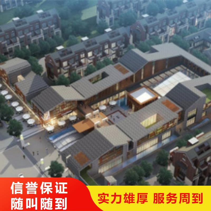 工程预算代写采购标口碑商家