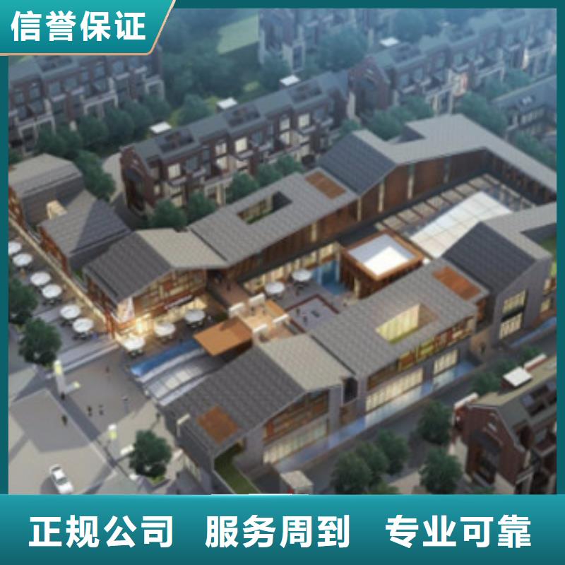 工程预算,【工程全程概算】技术精湛