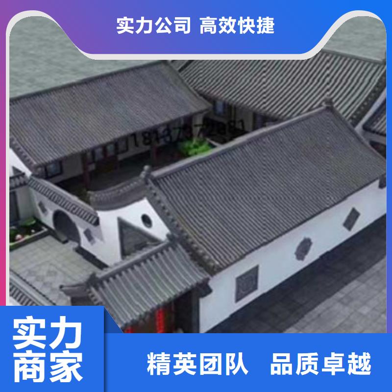 工程预算【图纸设计】实力雄厚
