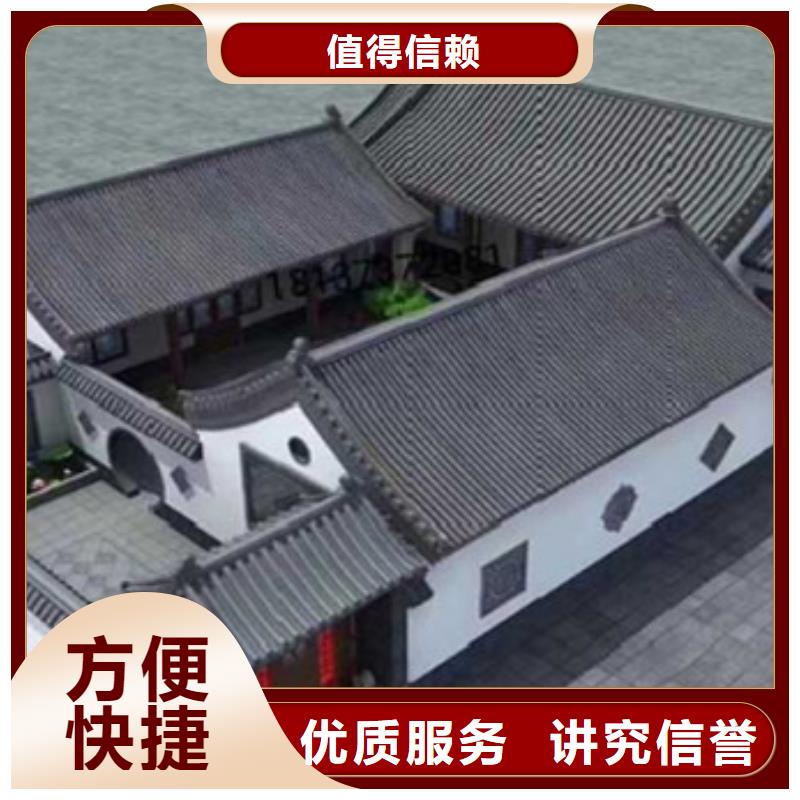 工程预算 【竣工全程估算】专业团队