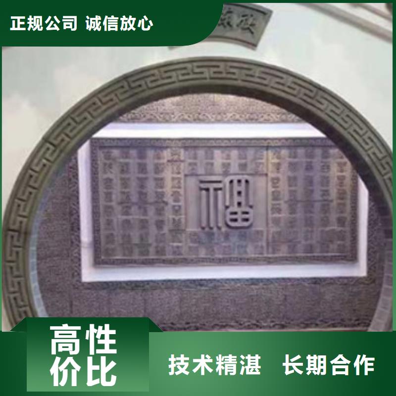 工程预算_建筑项目投资分析2025公司