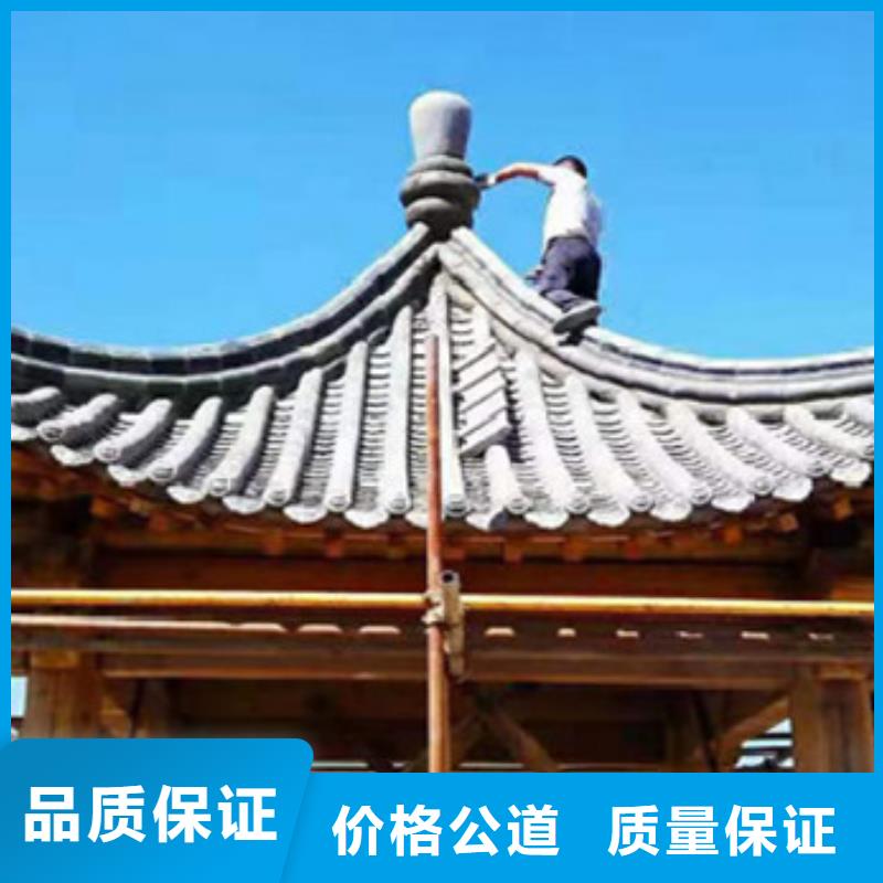 工程预算【工程估价】诚信
