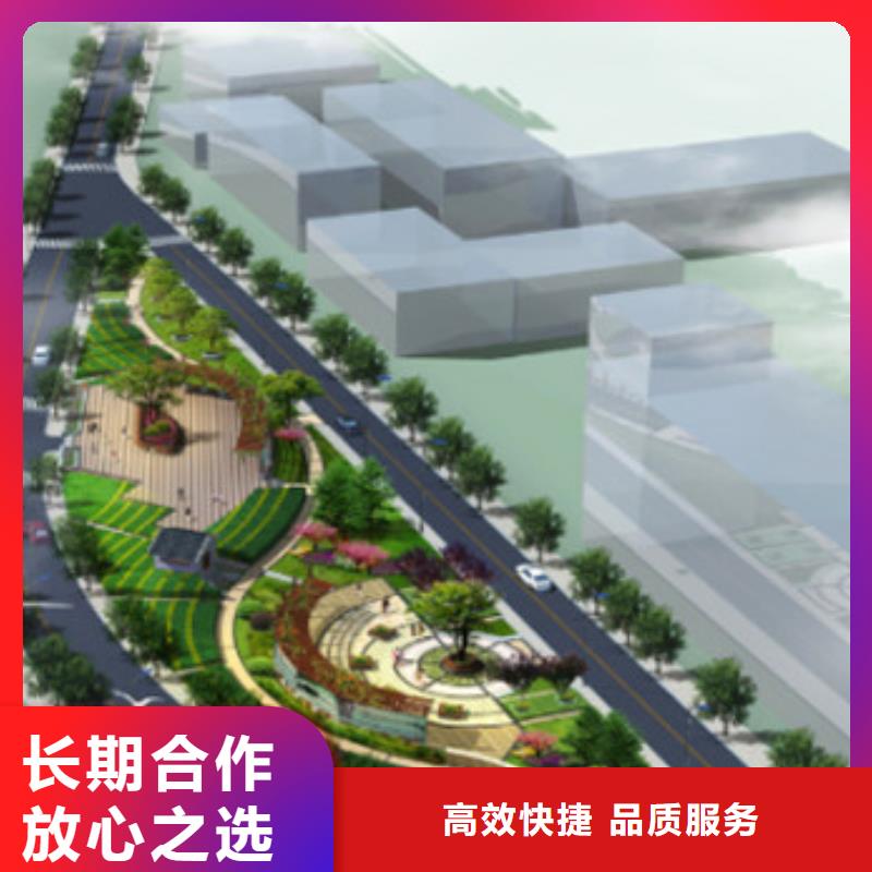 工程预算投标代理免费咨询