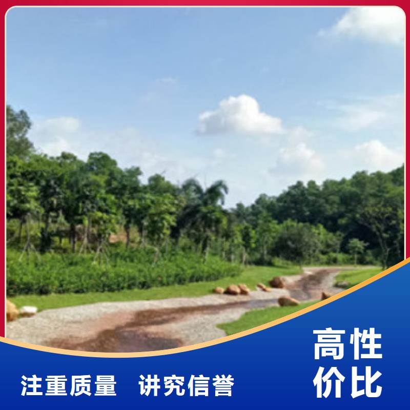【工程预算】【工程结算】技术好