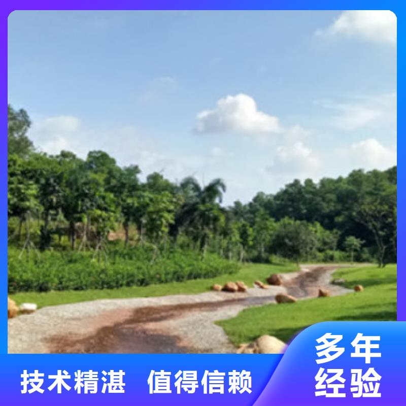 工程预算-图纸设计方便快捷