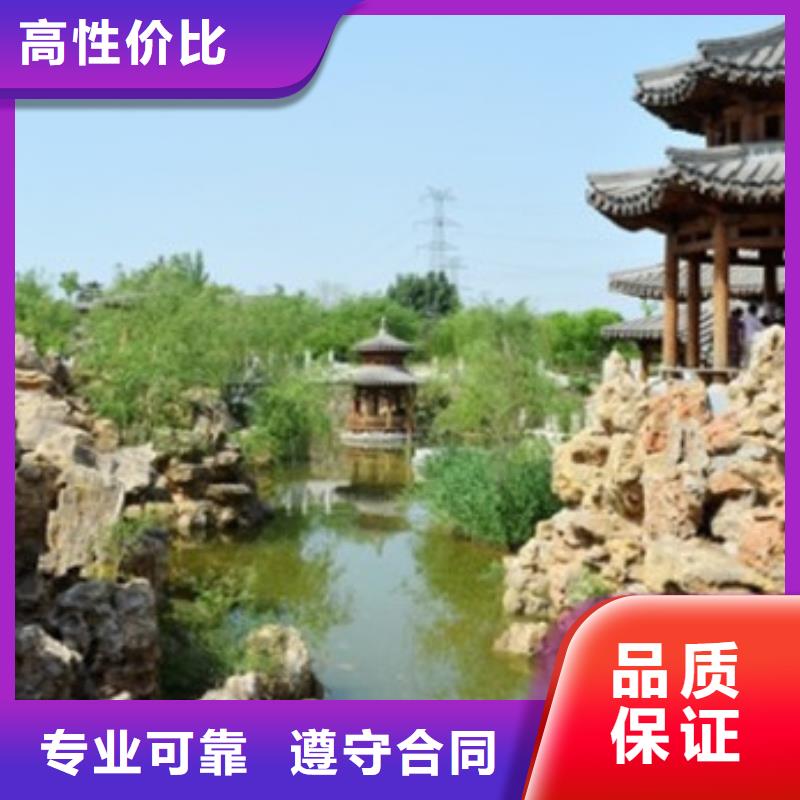 工程预算标书制作正规公司