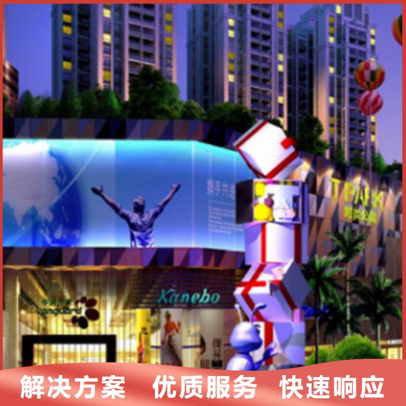 工程预算_【建筑项目投资】资质齐全