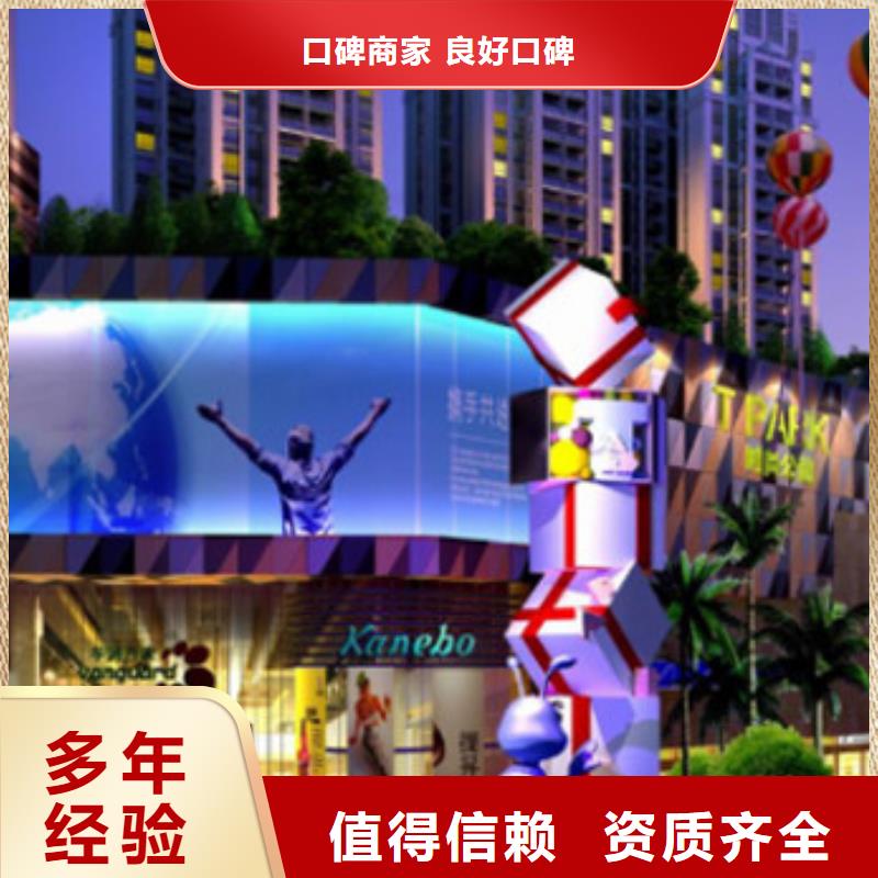 工程预算【竣工结算】高性价比