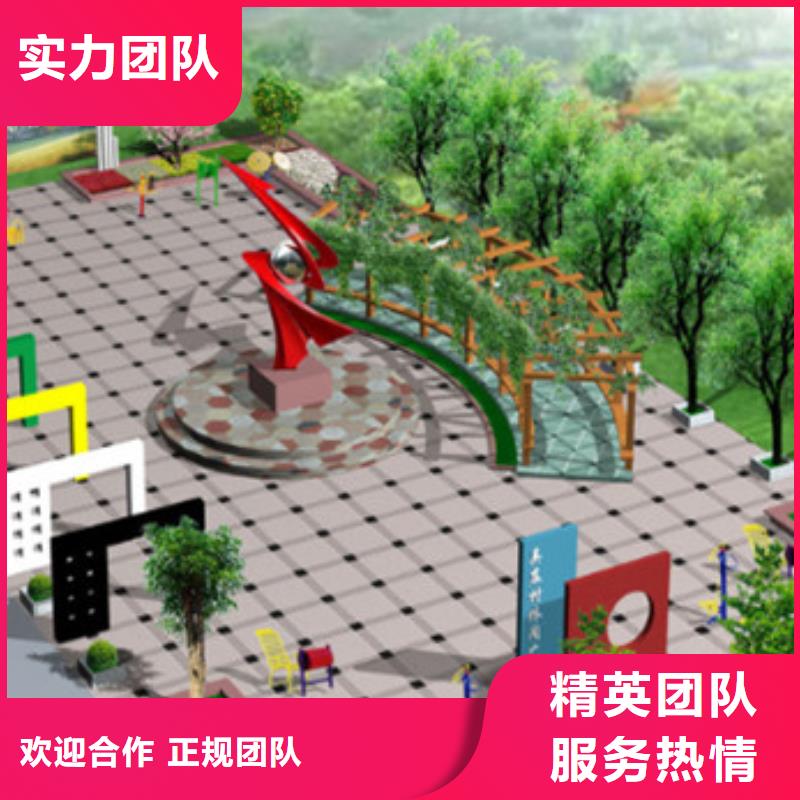 工程预算【【做竣工结算】】优质服务