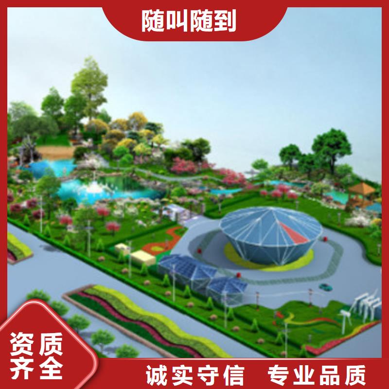 工程预算代写采购标口碑商家
