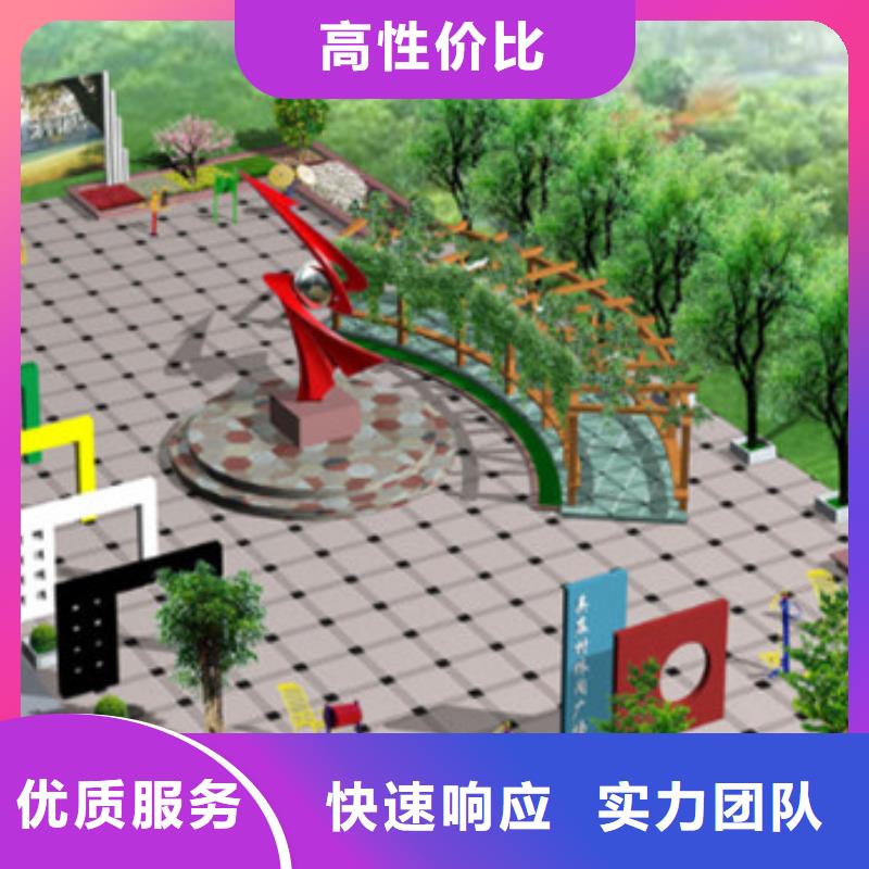 工程预算-【造价确定】专业承接