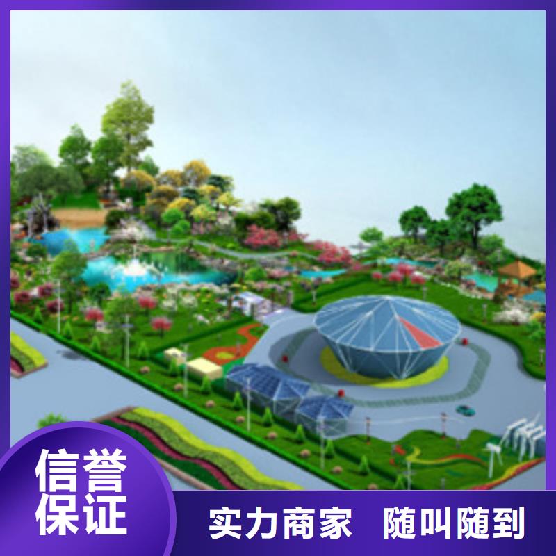 工程预算【做工程预算】多年行业经验