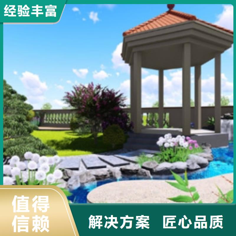 工程预算【做工程预算】诚信放心