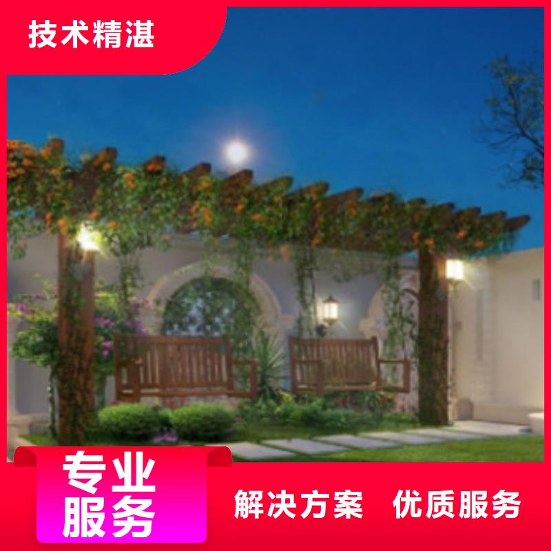 工程预算【投标报价】好评度高