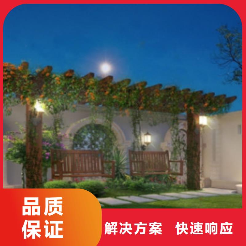工程预算-工程造价实力强有保证