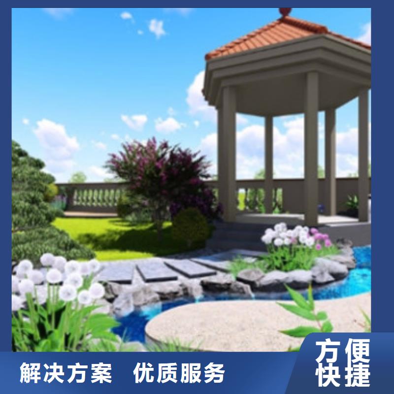 工程预算【工程估算】实力公司