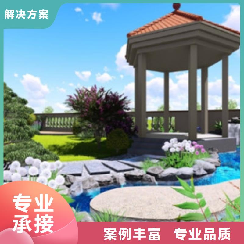 工程预算建筑工程预算品质卓越