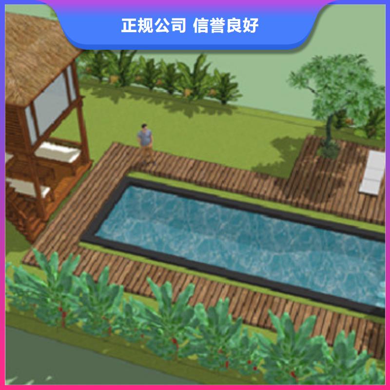 工程预算标书制作多家服务案例