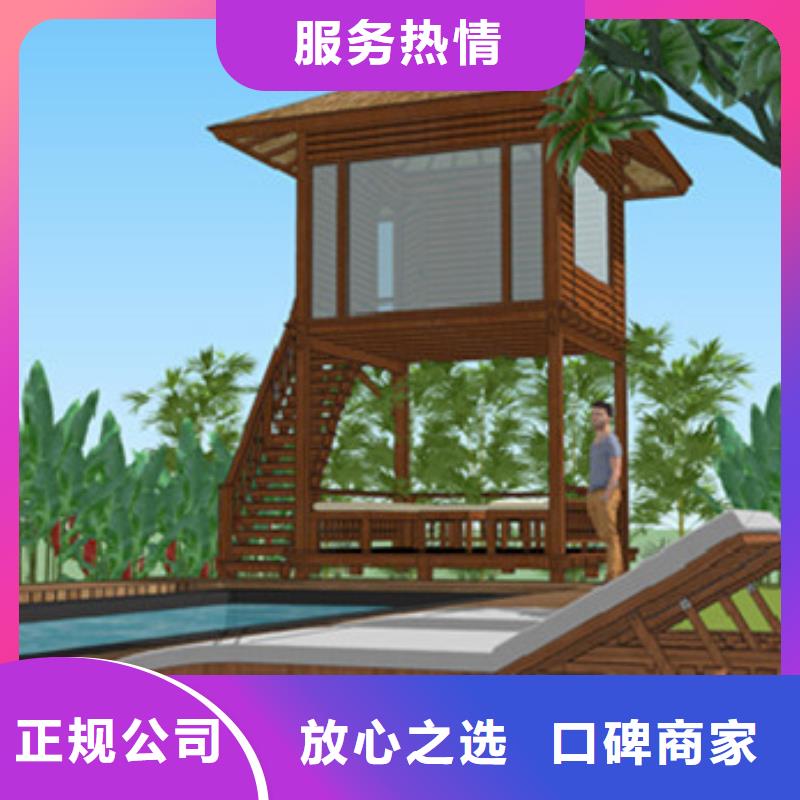 工程预算 【BIM咨询】2025专业的团队