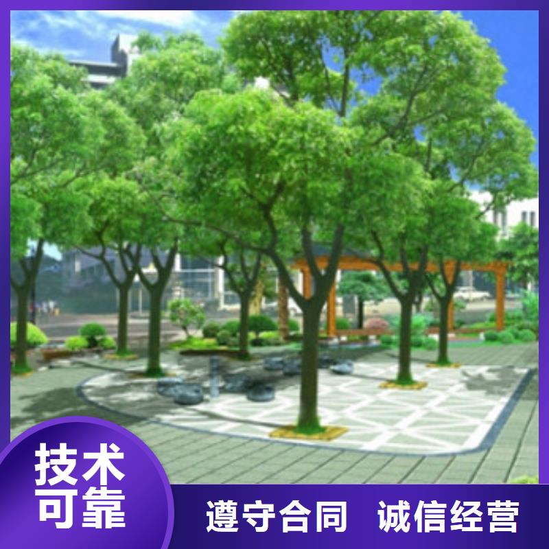 【工程预算-【做工程预算】实力强有保证】