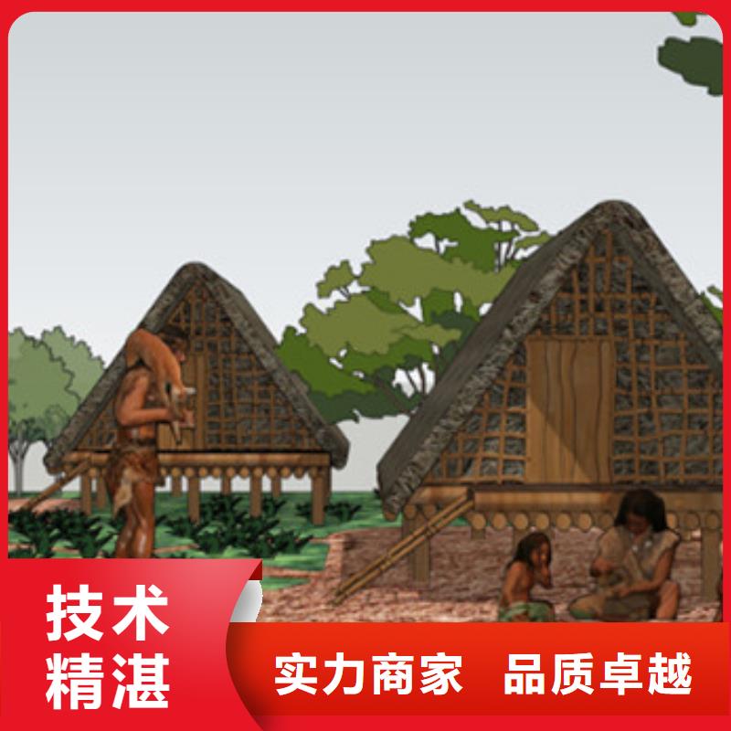 工程预算【投标报价】服务至上