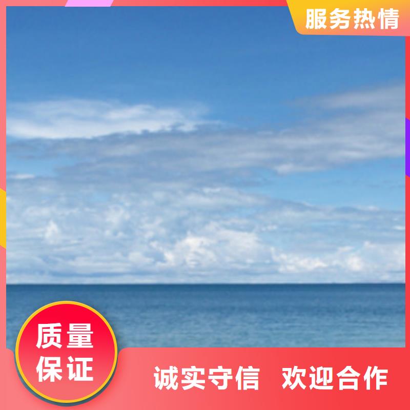 工程预算【建筑项目投资】技术成熟