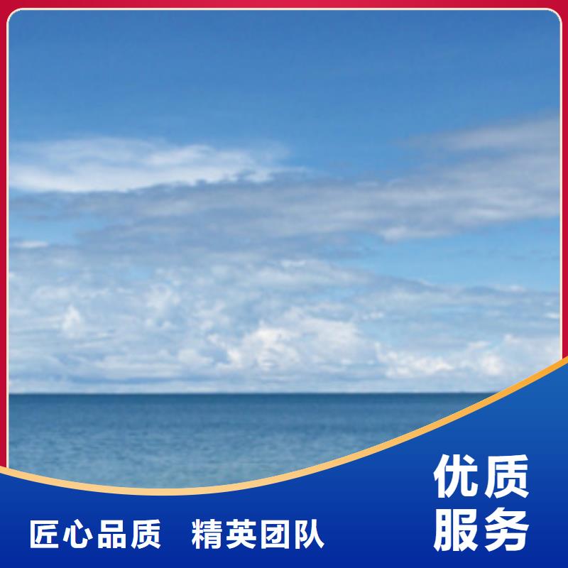 工程预算_【做工程预算】质量保证