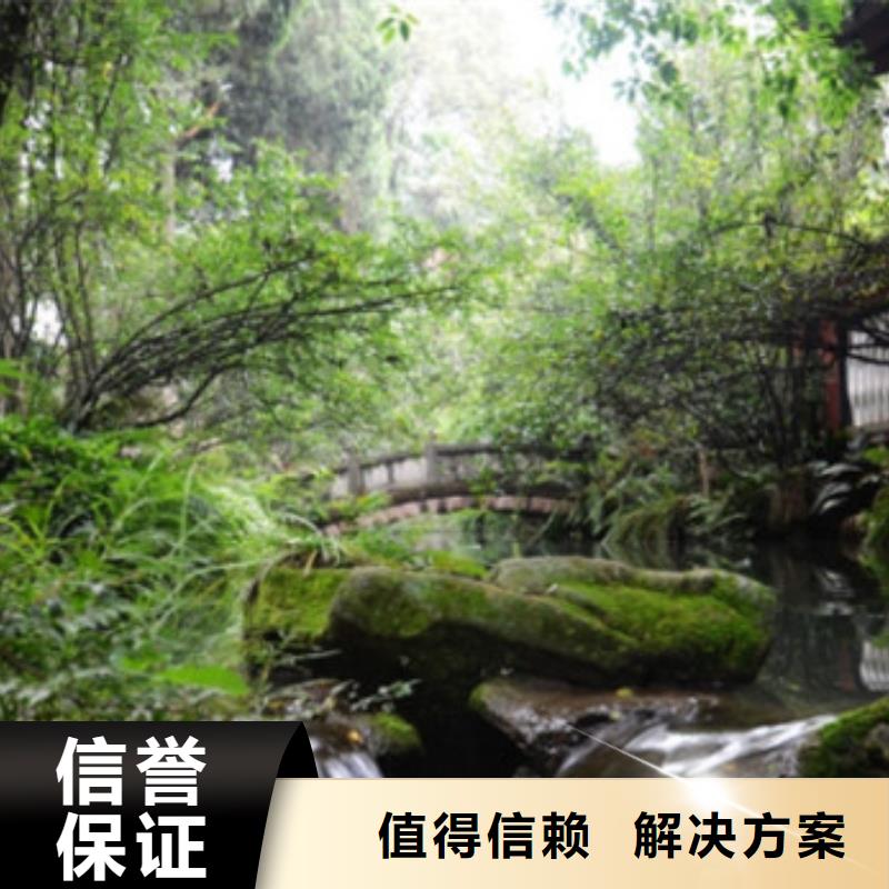 工程预算 做工程预算服务至上