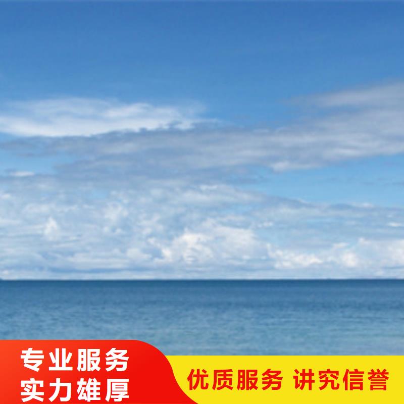 工程预算工程预算代做精英团队