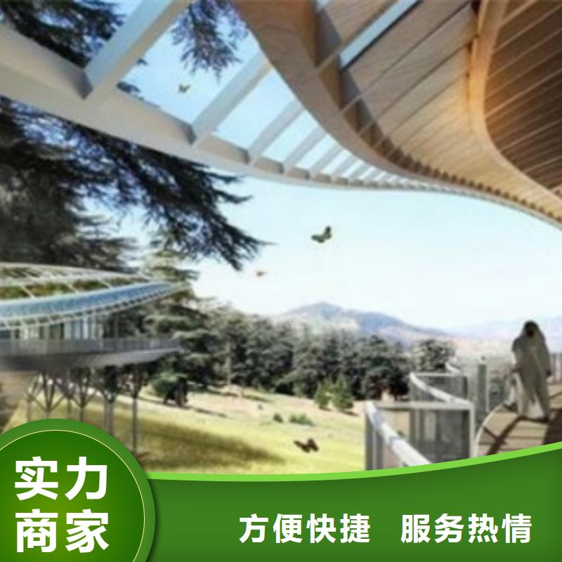工程预算_【做工程预算】质量保证