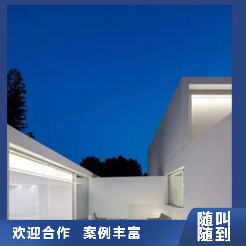 工程预算 做竣工全程估算信誉良好