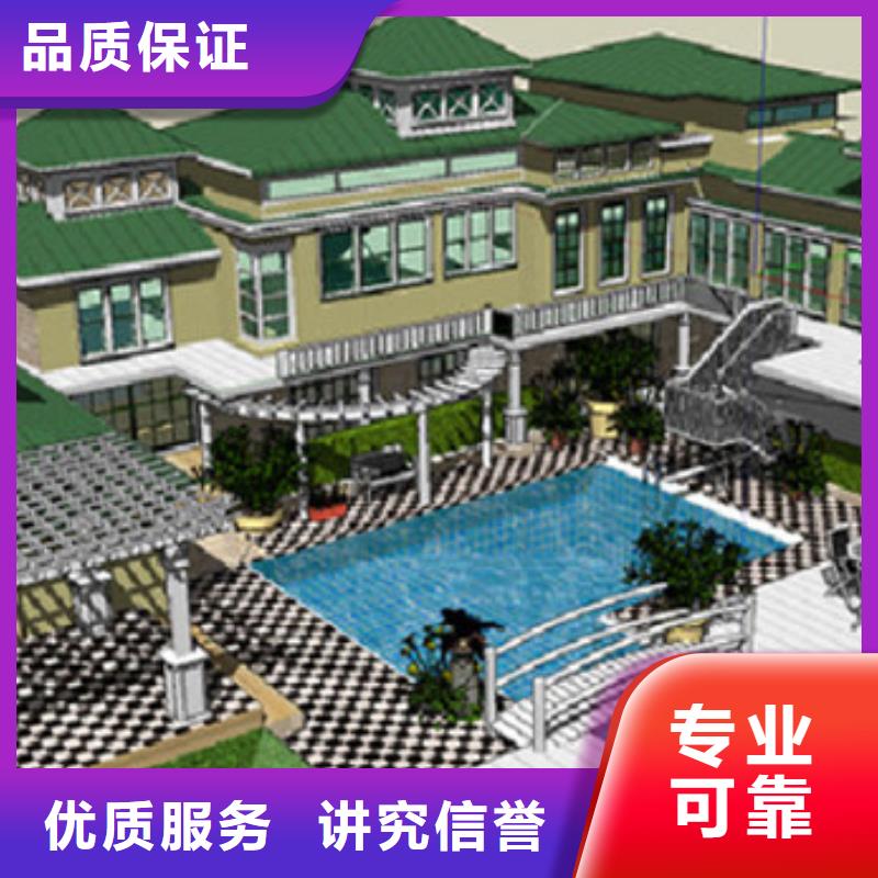 工程预算工程造价2025公司精心