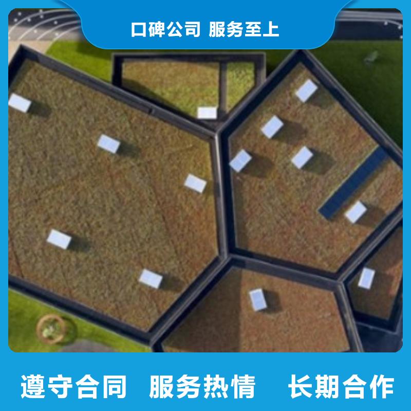 工程预算【工程全程估算】效果满意为止