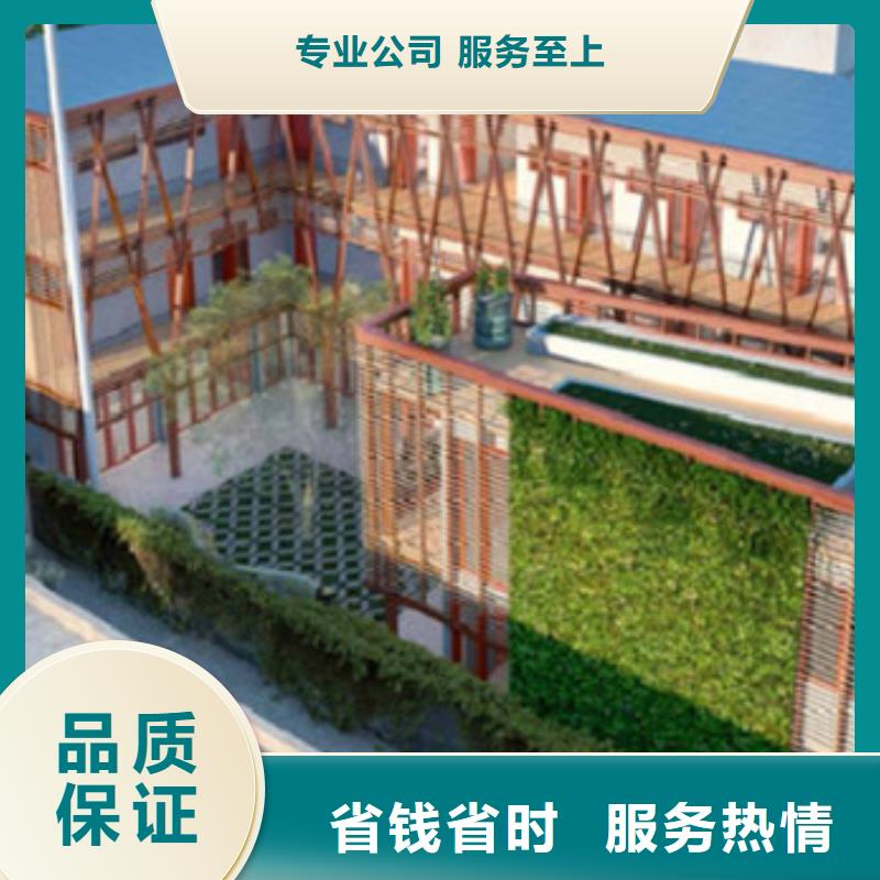工程预算做工程预算效果满意为止