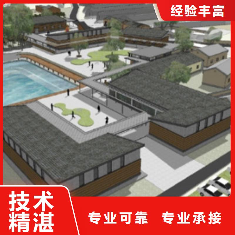 工程全程概算视频-工程全程概算-内蒙古通辽市(同城)品牌-锡林郭勒|呼和浩特|赤峰|乌海
