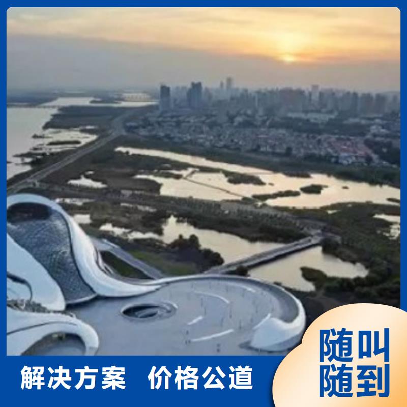 工程预算图纸设计专业可靠