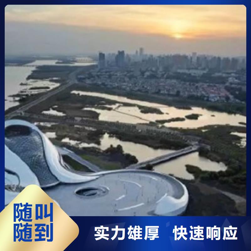 工程预算【做结算】比同行便宜